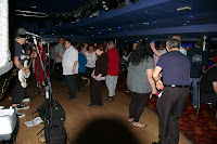 SG1L4915.JPG