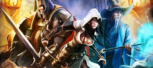 Trine-2-v2 Trine-2-v2