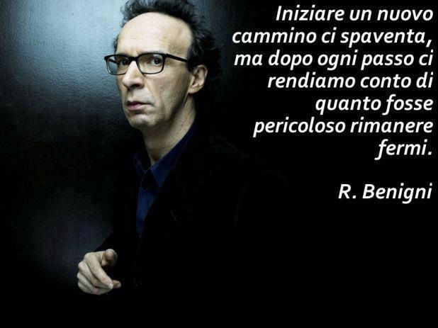 [benigni01%255B8%255D.jpg]