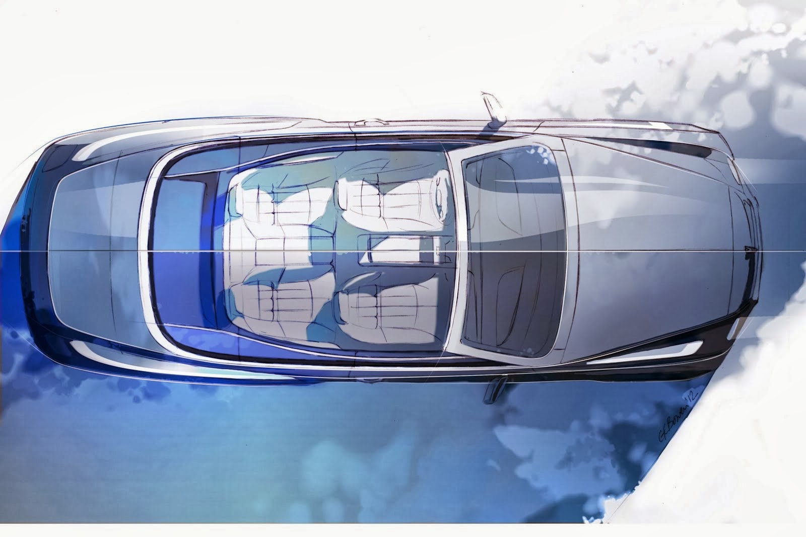 [Bentley-Mulsanne-Convertible-Concept-4%255B3%255D.jpg]