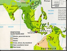 atlantis-indonesia-map