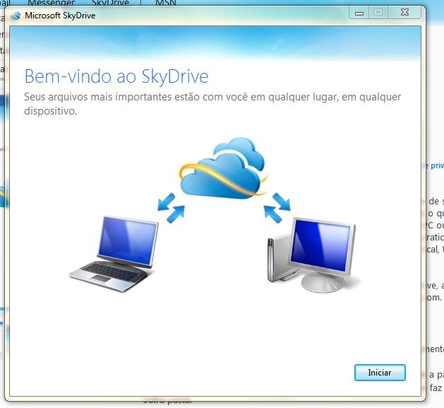 [SkyDrive%25202%255B12%255D.jpg]