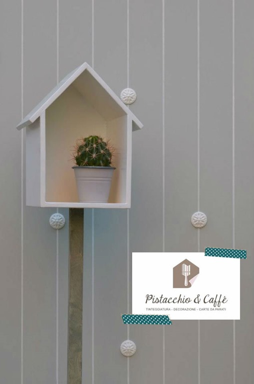 [decorazioni_gesso_pistacchio_e_caffe%255B5%255D.jpg]