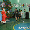DSCN8350.JPG