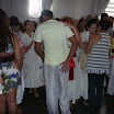 P1040737.JPG