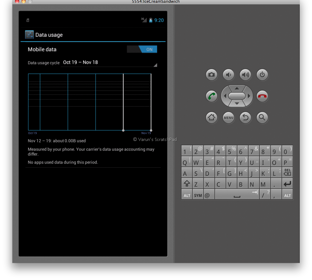 [Screen%2520shot%25202011-10-19%2520at%25209.20.17%2520AM%255B9%255D.png]