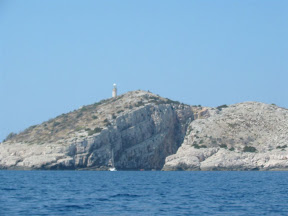 Copy (2) of IMG_0058.jpg