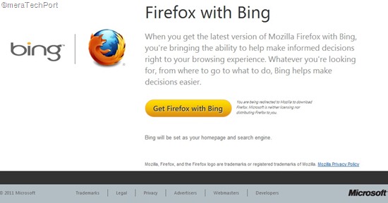 bingfirefox