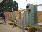 Crane installing Roof Truss.jpg