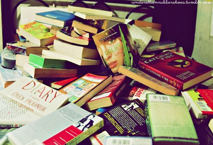 beforebooktower