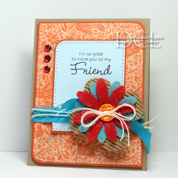 [RCC54_AllAboutTheFlowers_DanielleLounds%255B4%255D.png]