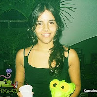  Rave_XMOTION_28_01_2006