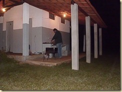 IMG_0102 IMG_0102