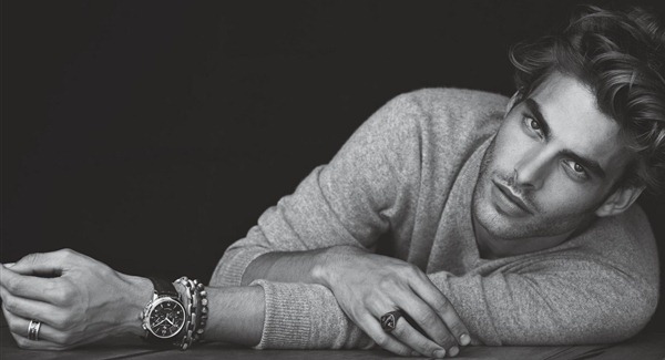 Jon-Kortajarena Jon-Kortajarena