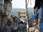 Dharamsala