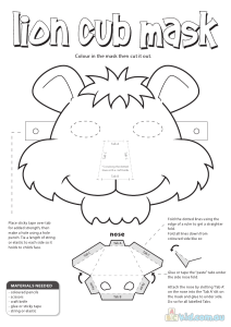 gview (1)