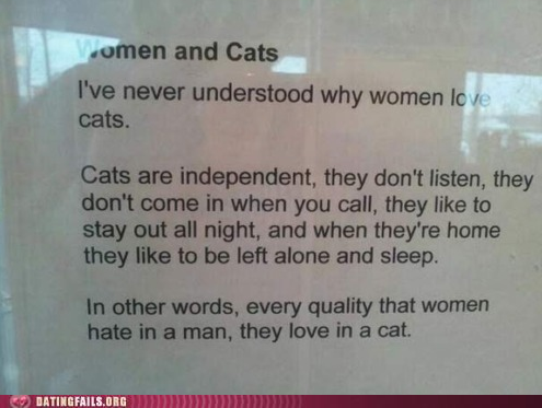 [women-and-cats4.png]