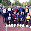 Cottbus Mittwoch Training 26.07.2012 009.jpg