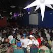 NoitedoSinalXango-27.jpg