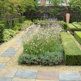 Tuin voor tuinwedstrijde 007.jpg