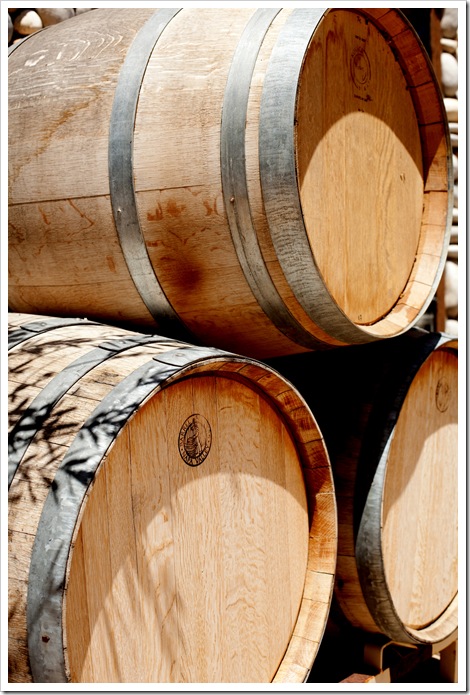 WineBarrels 1028 copy