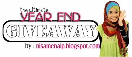 NEW Giveaway BANNER NEW Giveaway BANNER
