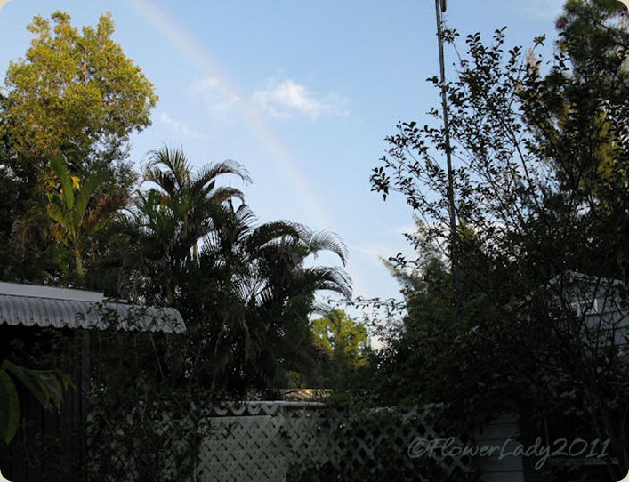 09-28-rainbow9