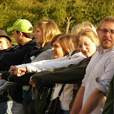 ForFor1 WE1-septembre 2011