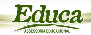 [in6.com.br%2520IN6%255B2%255D.png]