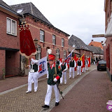DSC09713.jpg