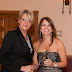 2012 ARC-2637.jpg