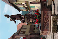 ALSF1-11_MW_40003.JPG