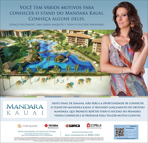 [mkt_corretor_mandara_kauai%255B5%255D.jpg]