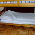 k1_02.jpg