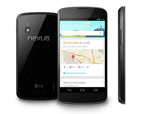[Nexus4%255B4%255D.jpg]