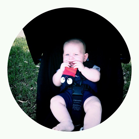 [teething%2520boy%255B3%255D.jpg]