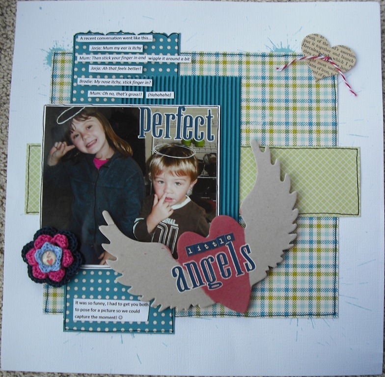 [Angels%255B3%255D.jpg]