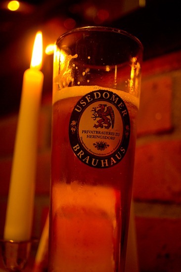 usedomer_brauhaus_pils