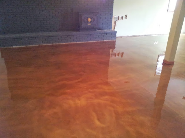 rocksolid custom concrete concrete epoxy serving rocksolid custom concrete concrete epoxy serving