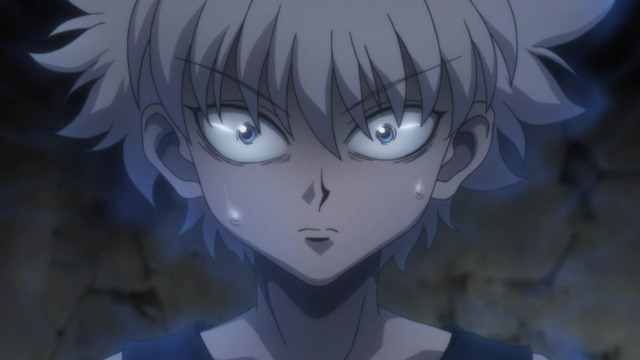 [%255BHorribleSubs%255D%2520Hunter%2520X%2520Hunter%2520-%252050%2520%255B720p%255D.mkv_snapshot_13.41_%255B2012.10.07_03.12.34%255D%255B2%255D.jpg]