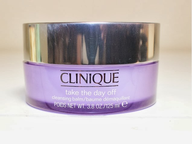 [Clinique%2520Take%2520Off%2520The%2520day%2520cleansing%2520Balm%255B3%255D.jpg]