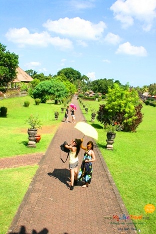 Pura taman ayun 053 Pura taman ayun 053