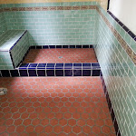20130522_104802.jpg