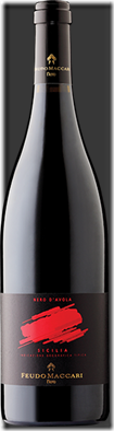 fdm_nero_btl_535px fdm_nero_btl_535px