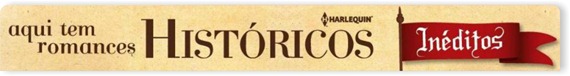 Históricos Inéditos Históricos Inéditos