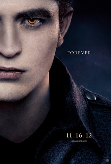 breaking-dawn-part-2-002
