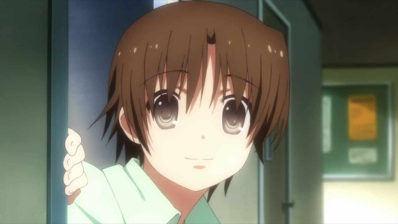 [Little%2520Busters%2520-%252001%2520-%2520Large%252003%255B3%255D.jpg]