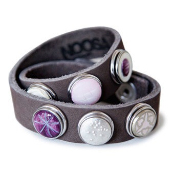 [Noosa_armband_me_4e5232628ed6d%255B5%255D.jpg]