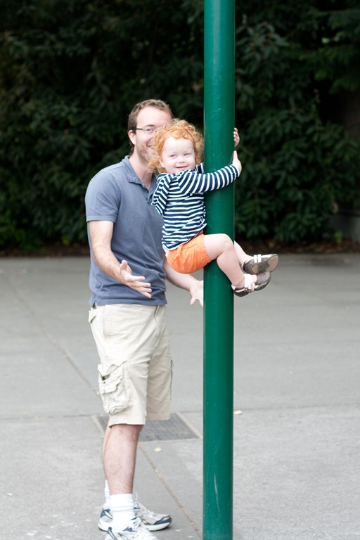 [20120818-IMG_8693-23.jpg]