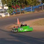 _DSC3463.jpg